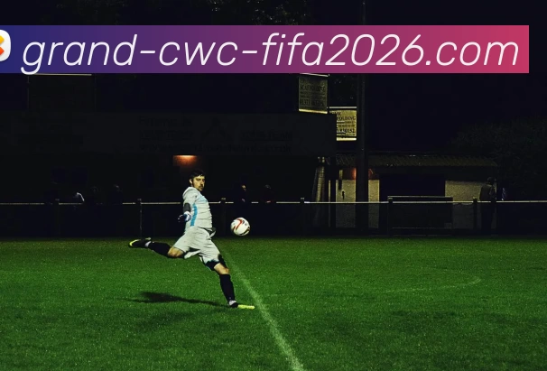 2026世界杯APP 封面图